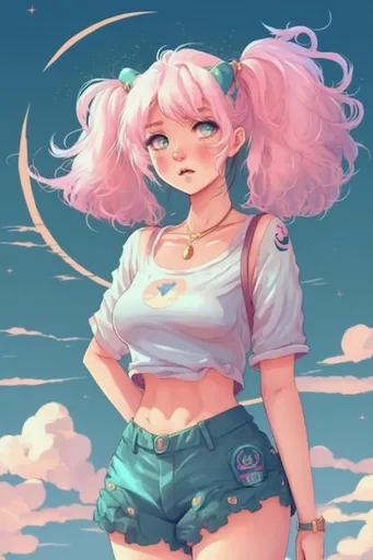 Narumi