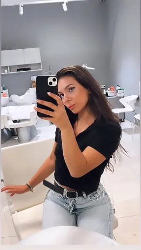 Nasha