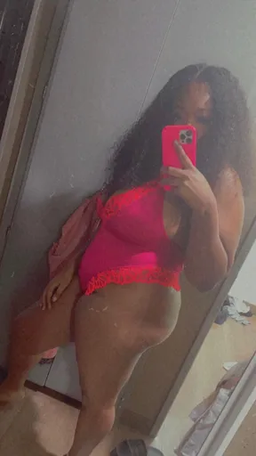 Nasty 313 Kay
