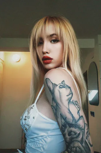 🇺🇦Anastasia🇺🇦