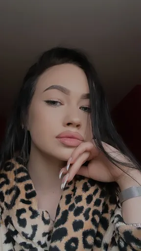 Nasty.Nastya