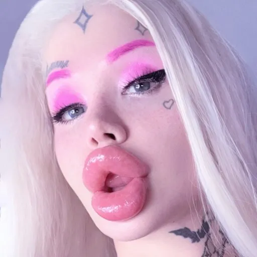 Nastya
