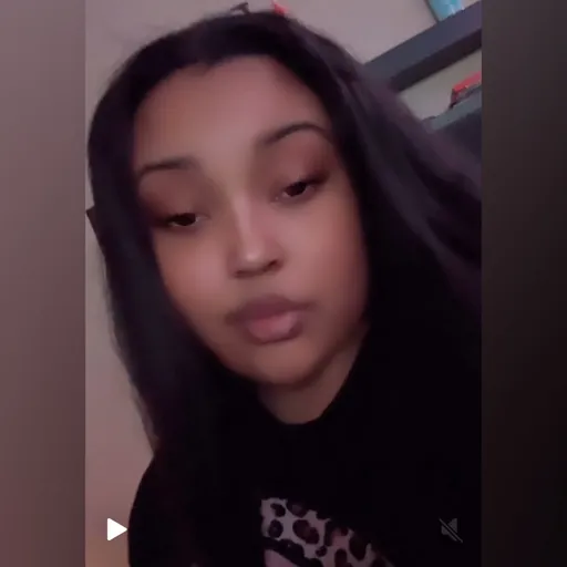 Naaj🫶🏽