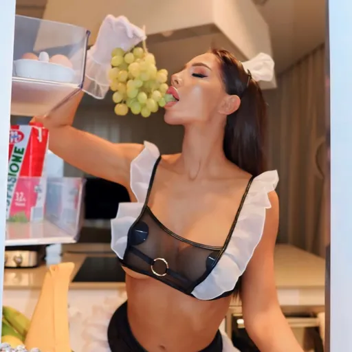 Nastyaa