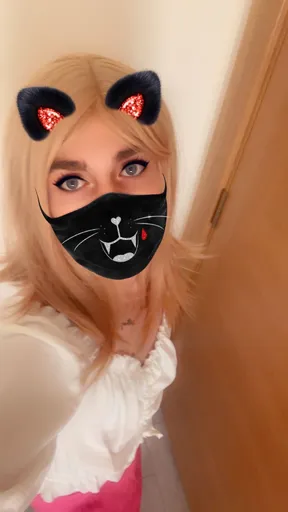 Ela