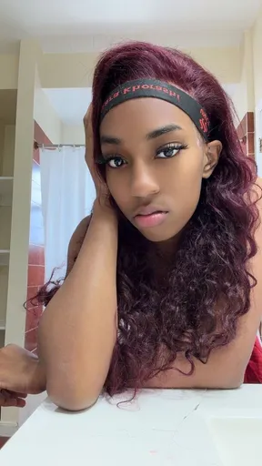 Nevaeh