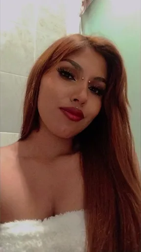 🍒 Nastyygirl🍒