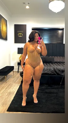 Nastyyqueenn