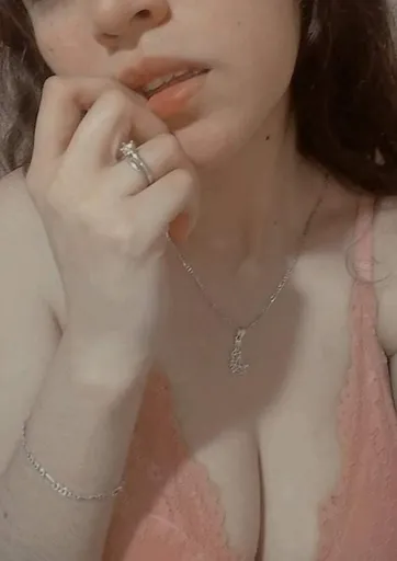 Nat_OwOr