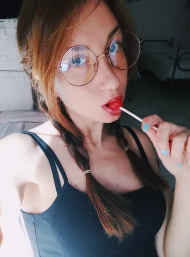 Natastanca