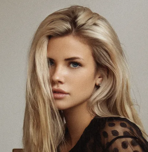 Nata Lee