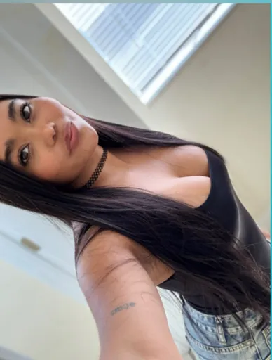 Pocahontas69xxx🌺