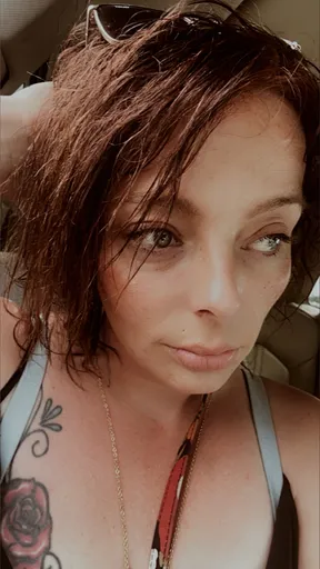 NaughtyNatalia.luvvz