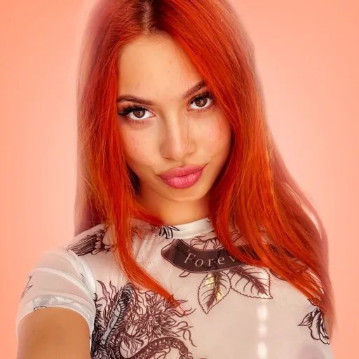 🦊Natalia Zielińska z Warszawy🇵🇱