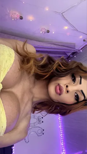 Evelyn Vargas