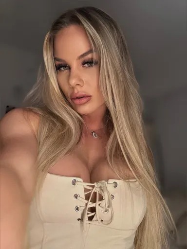 Nataliaejsmont