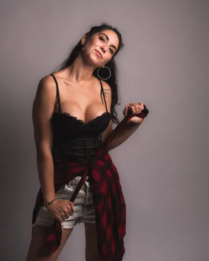 Natalia Rose🌹