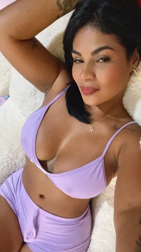 Natalia Zamorano