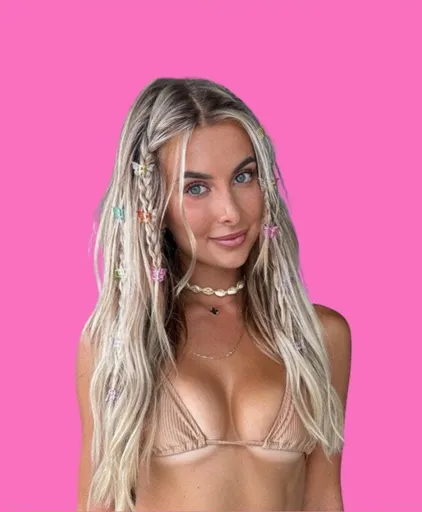 Nataliebrooks