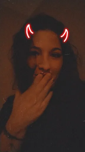 NataLieKiNG