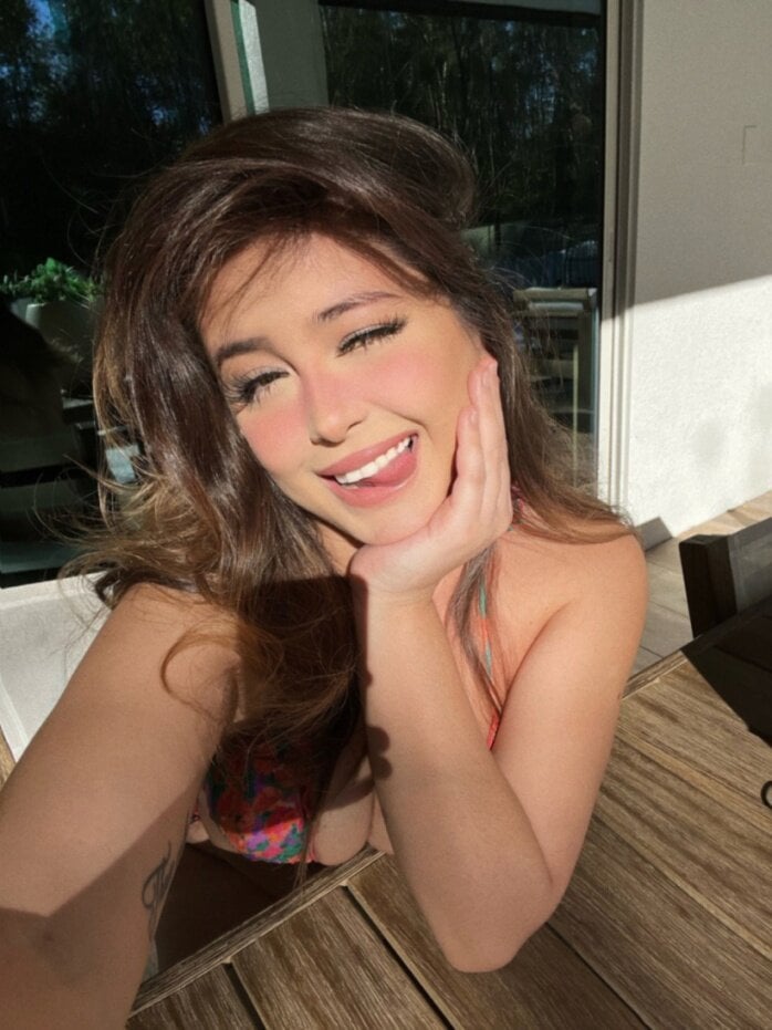 Nataliemonroe