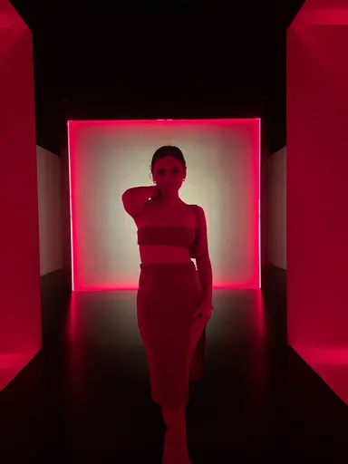 Natalie 🍓