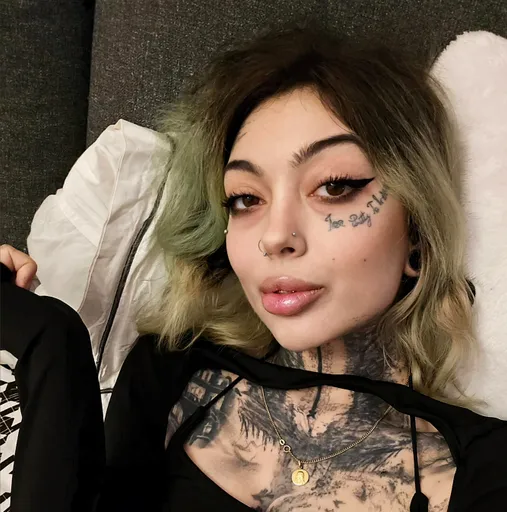 Nataliexjm
