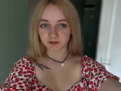Natashmen18