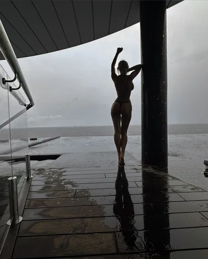 Natali