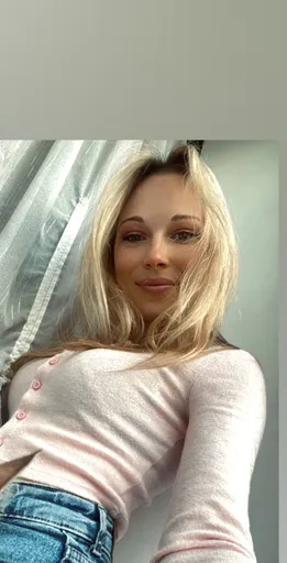 Natali