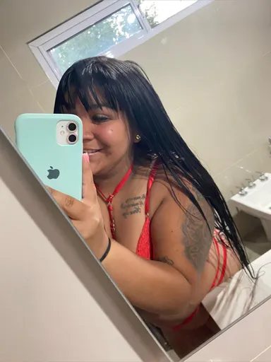 Nataly