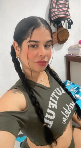 Nataly