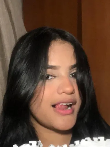 Nataly Cali