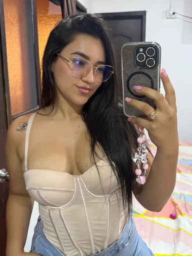 Nataly🇨🇴