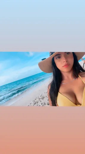 Nataly Colombia