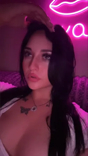 𝓝𝓪𝓽𝓪𝓼𝓪🦋
