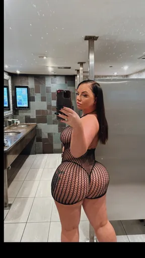 Natashasworld