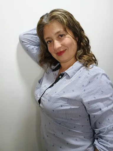 Natasha