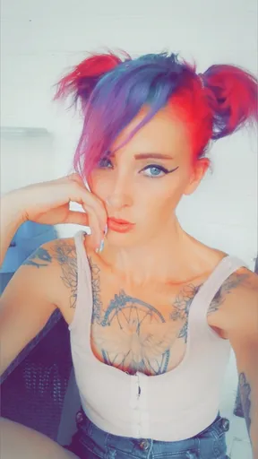 Natasha.K.