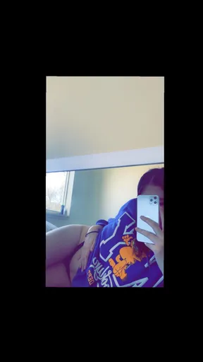 natasha 💋