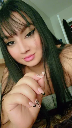 Brianita