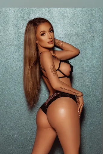 Natashatosini