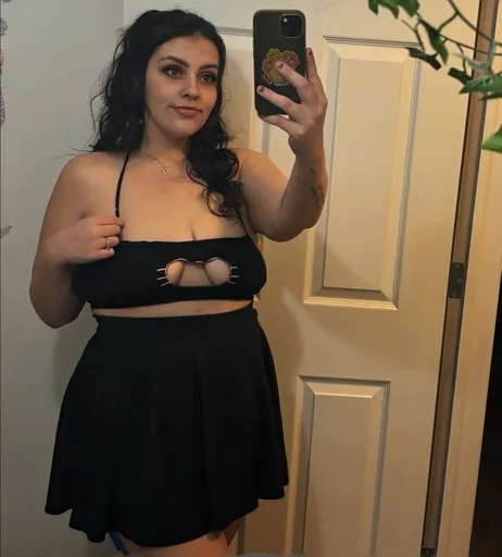 Natashaxtay