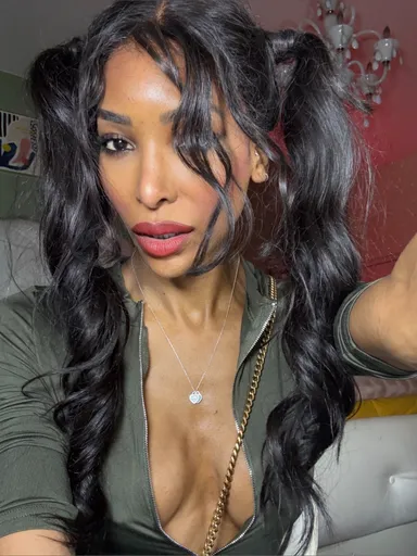 Natassiadreamsx