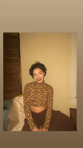 “Just”PoleFlowVideos