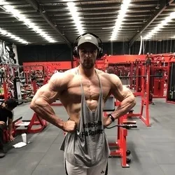 Nathwyld