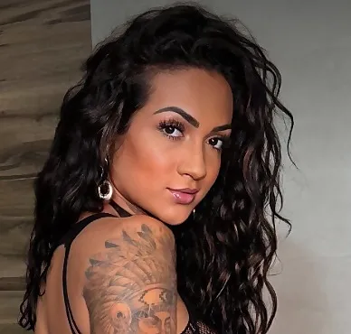 Nathalia Fontes