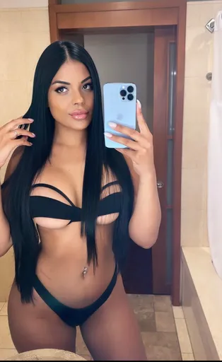 Nathali 🔥🔥