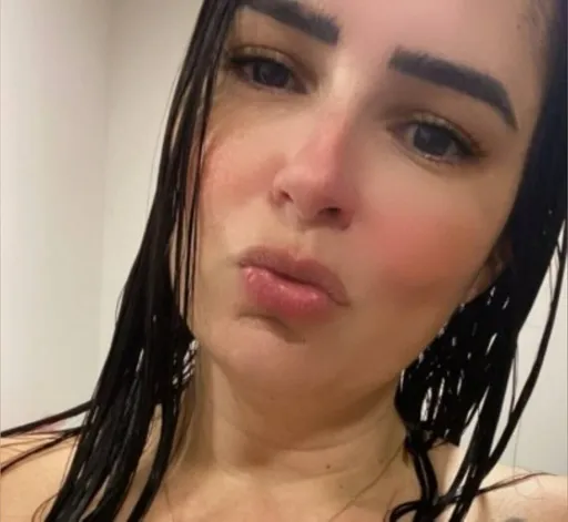 Nathalia