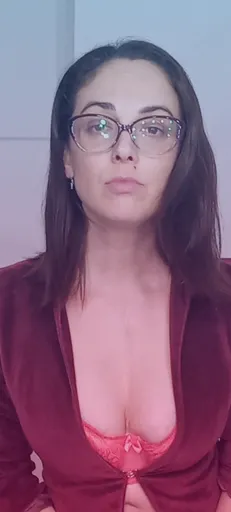 Lulihottt